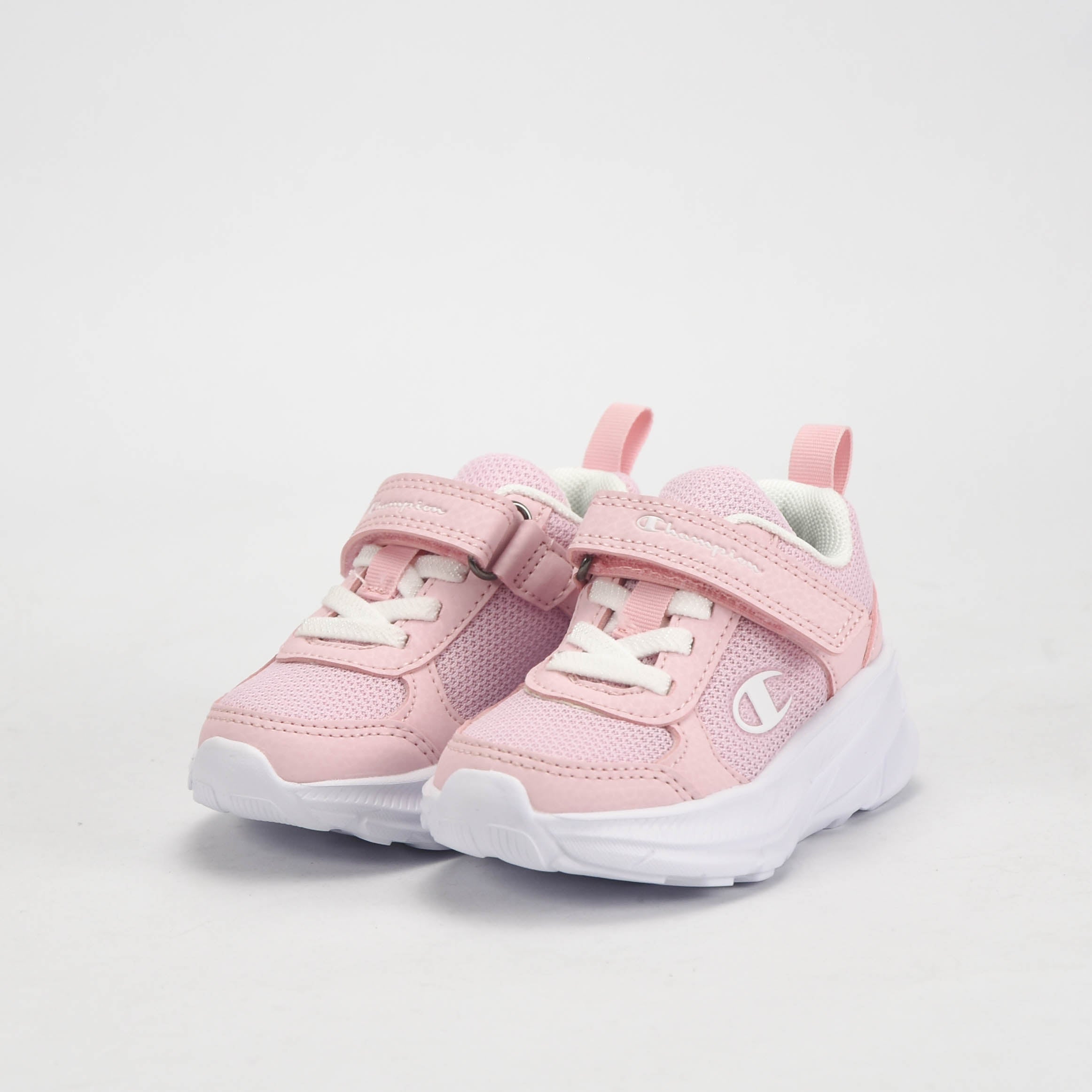 CHAMPION BASKET - S33000-PS013