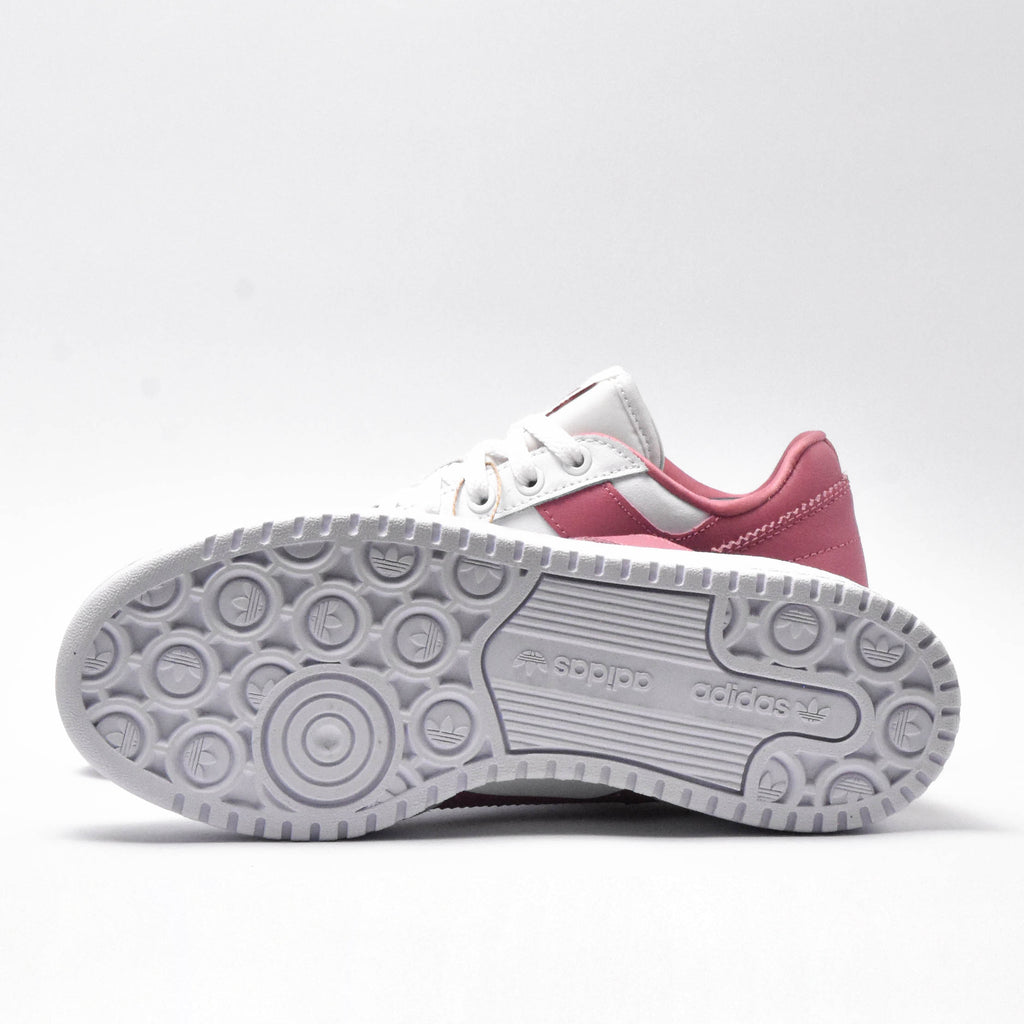 ADIDAS FORUM BOLD J - HQ6847