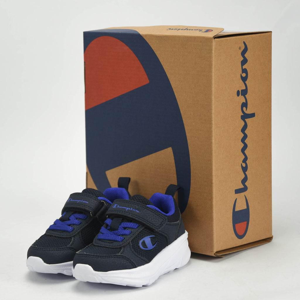 CHAMPION BASKET - S32972-BS010