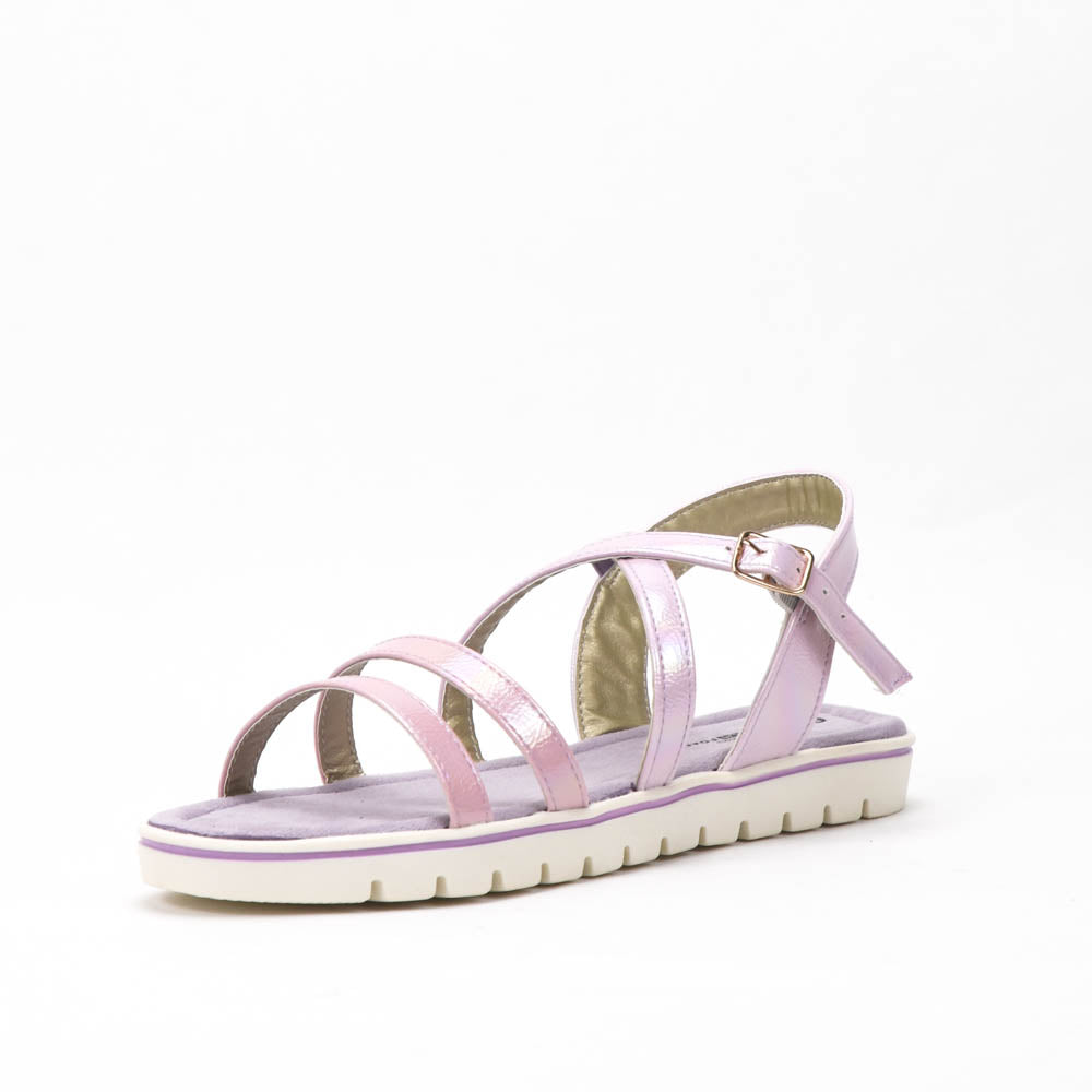 Safety Jogger Sandales Femme - 587781-LLC