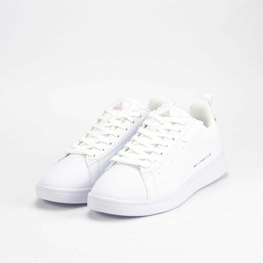 PEAK SHOES - EW04358B-1060