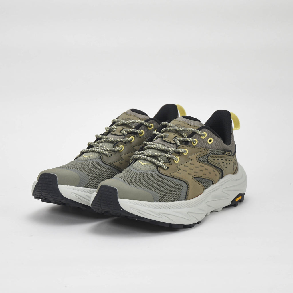 HOKA SHOES - 1141632-OHMR