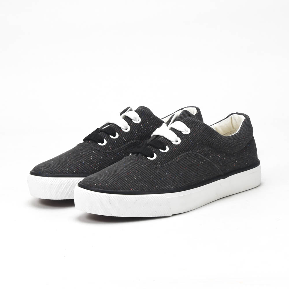 ANDRÉ ESPADRILLES FEMME FUSION TEXTILE GRIS - 52149583208