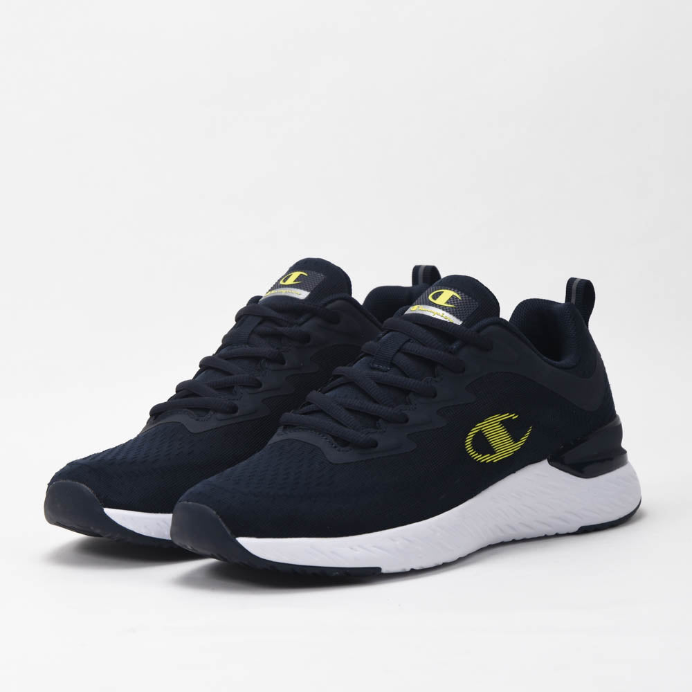 Champion Bold Base Low Sneakers - S22335-BS502