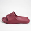 Peak EcoSun 1 Red - RLW2301L-D883