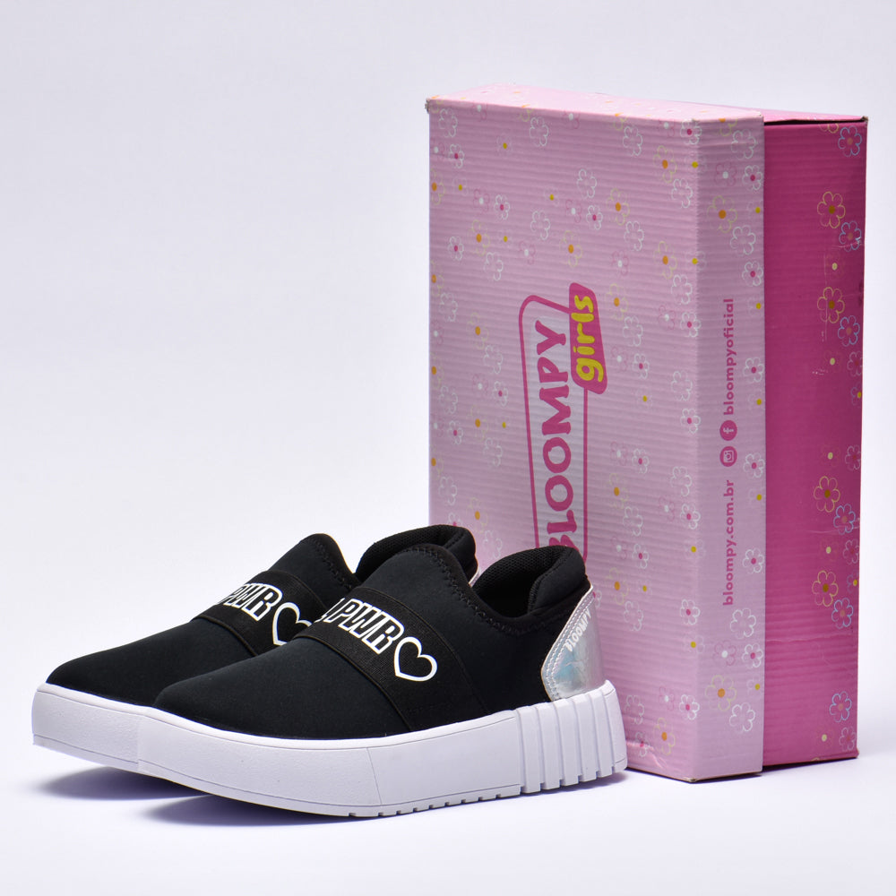 ATENAS BLOOMPY - 2820-01
