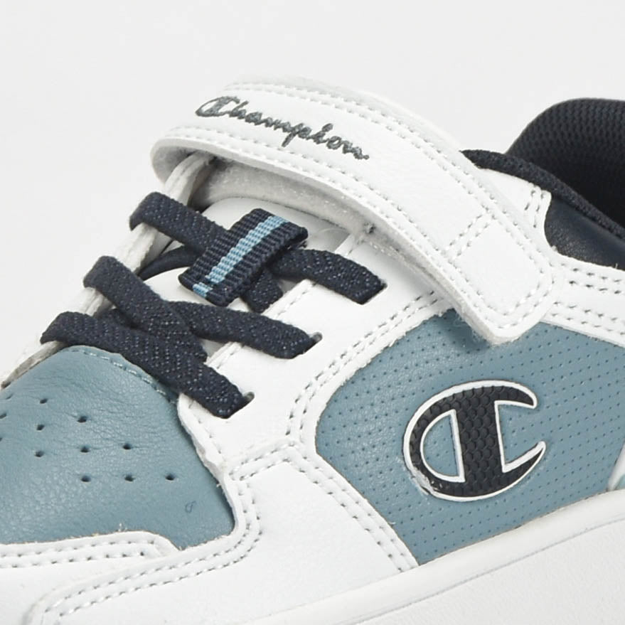 CHAMPION BASKET - S32414-WW022