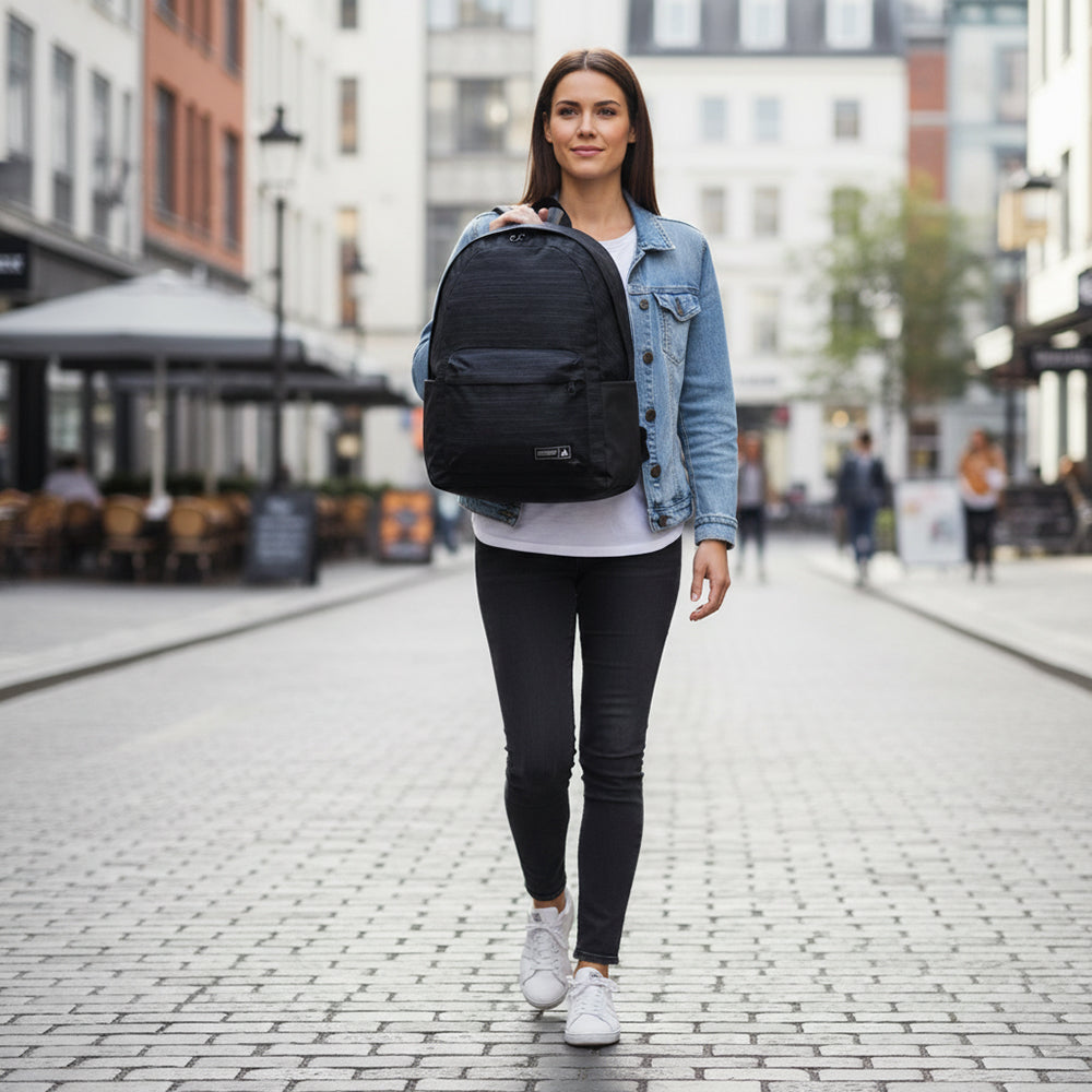 ADIDAS Classic ATT1 Backpack - IP9888