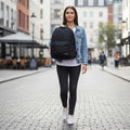 ADIDAS Classic ATT1 Backpack - IP9888