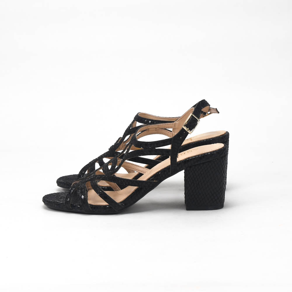 ANDRÉ SANDALES ET SABOTS JUDITH FEMME - 52314185624