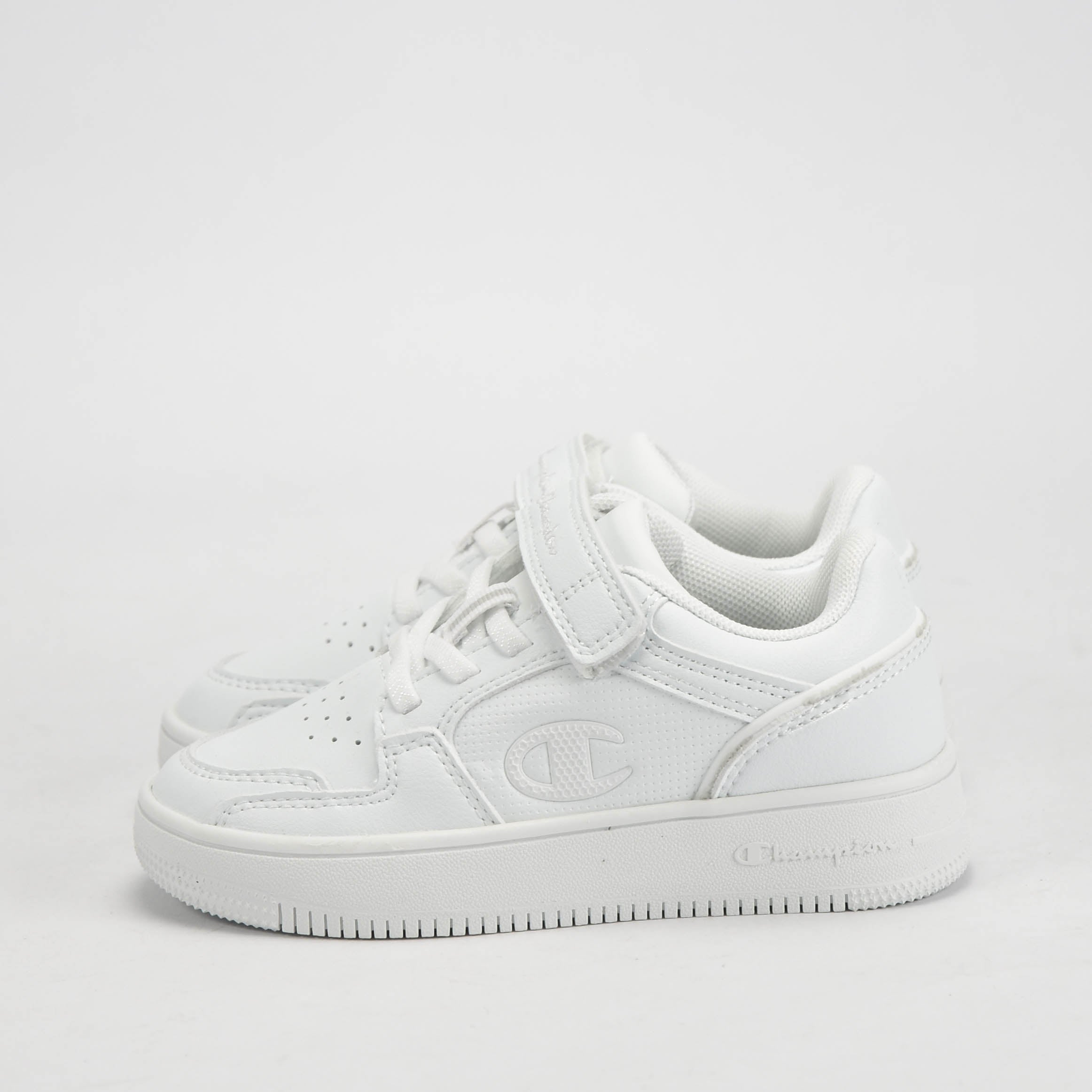 CHAMPION BASKET - S32414-WW009