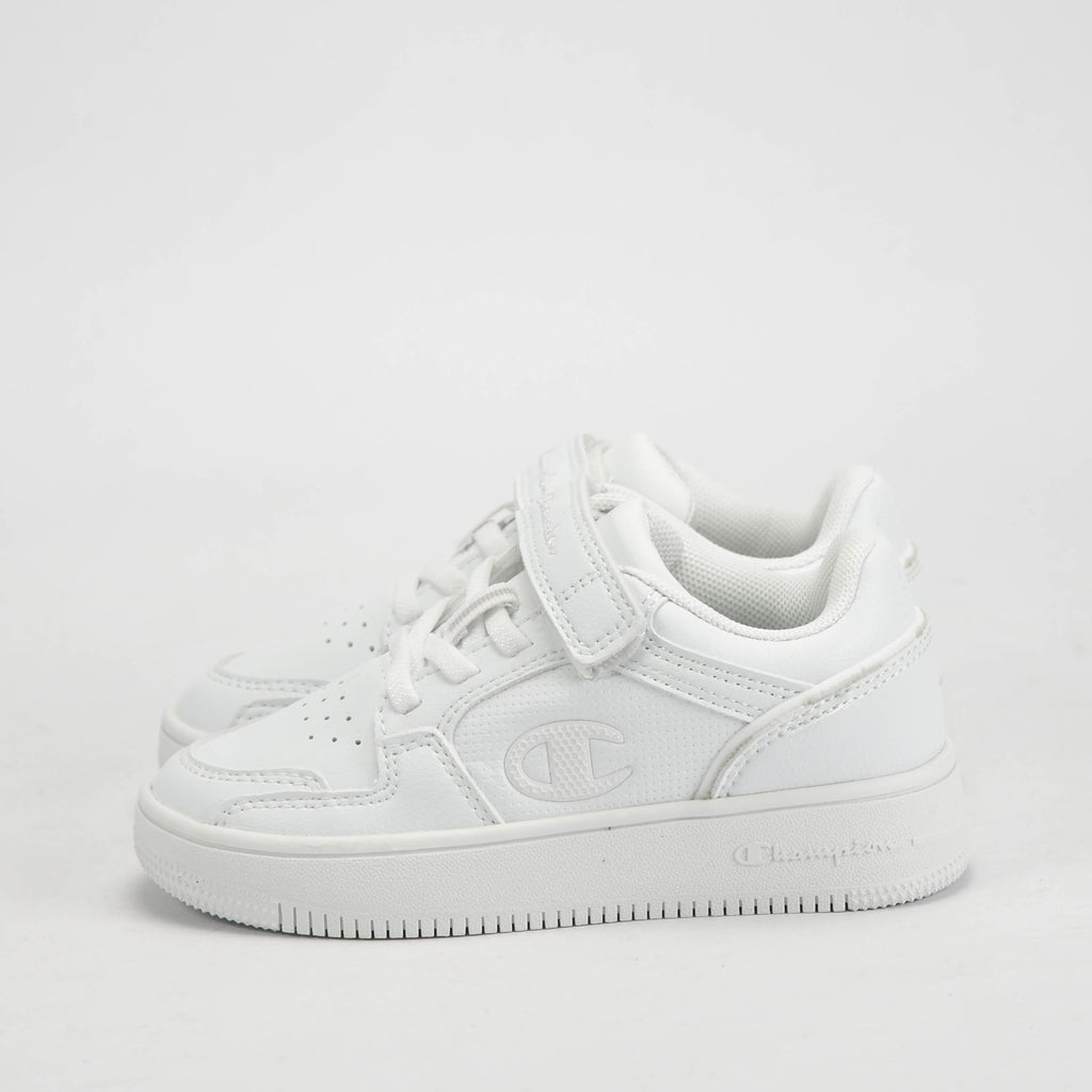 CHAMPION BASKET - S32414-WW009