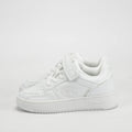 CHAMPION BASKET - S32414-WW009