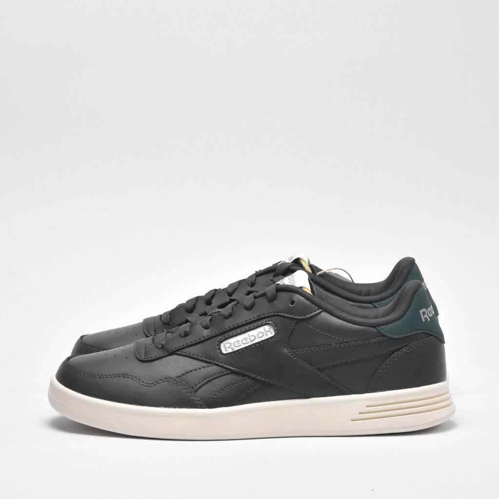 REEBOK COURT ADVANCE - 100202641
