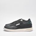 REEBOK COURT ADVANCE - 100202641