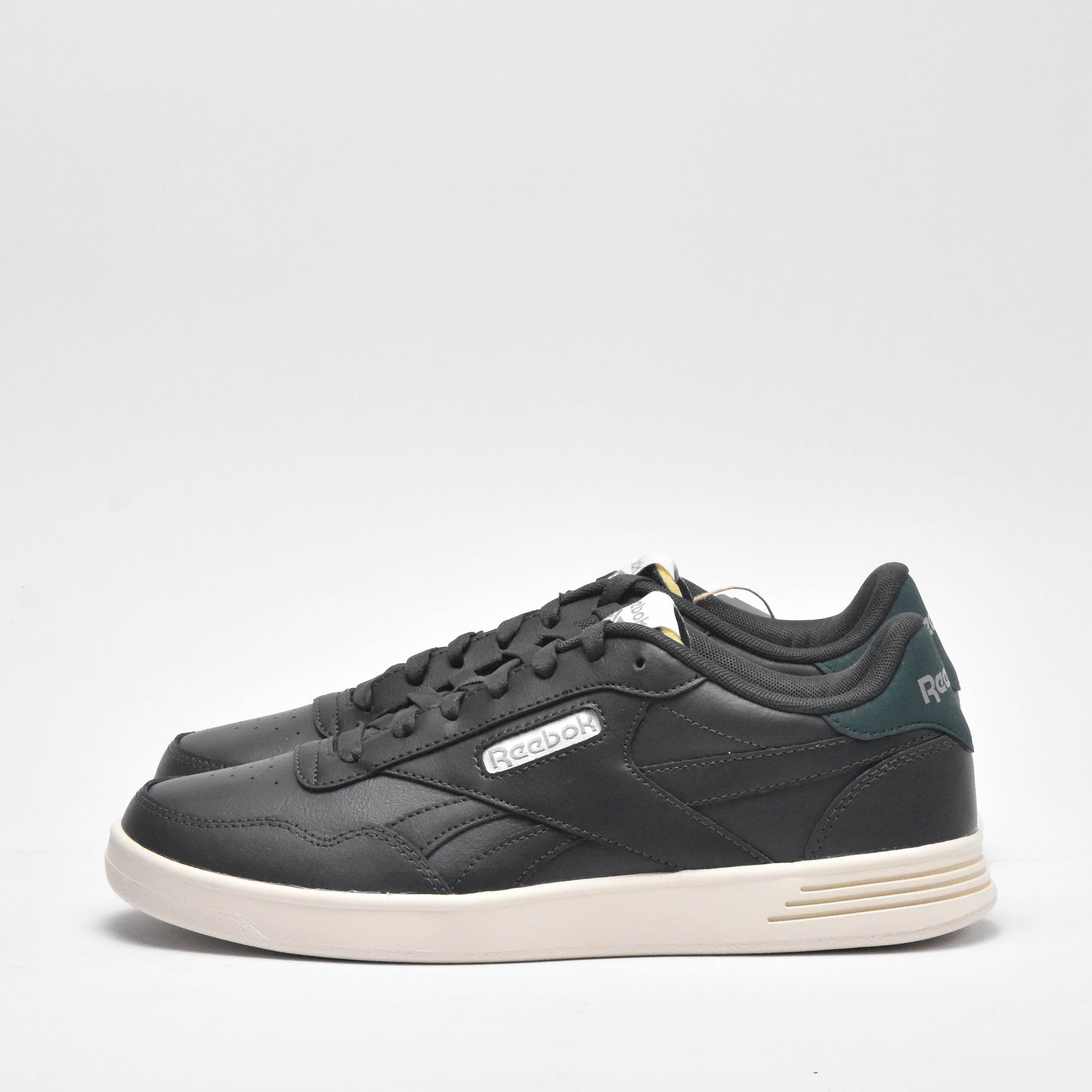 REEBOK COURT ADVANCE - 100202641