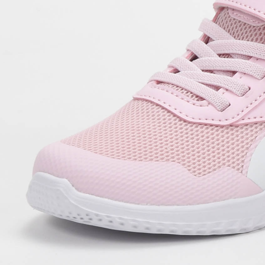 Reebok Rush Runner 5 - 100209186