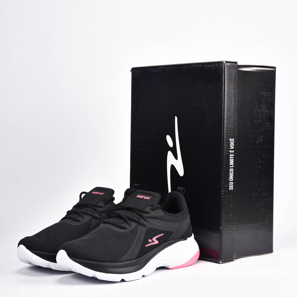 ADRUN TENIS ACTION FLOAT - 9903F-1460