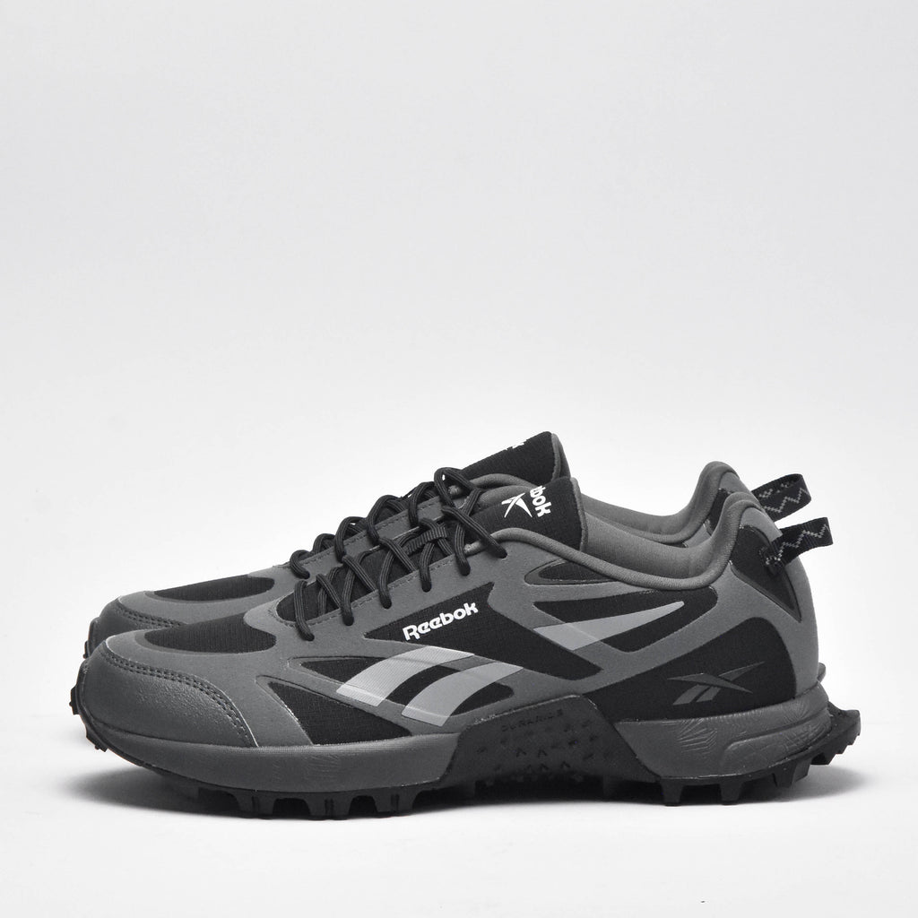 REEBOK AT CRAZE 3 - 100204887