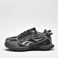 REEBOK AT CRAZE 3 - 100204887