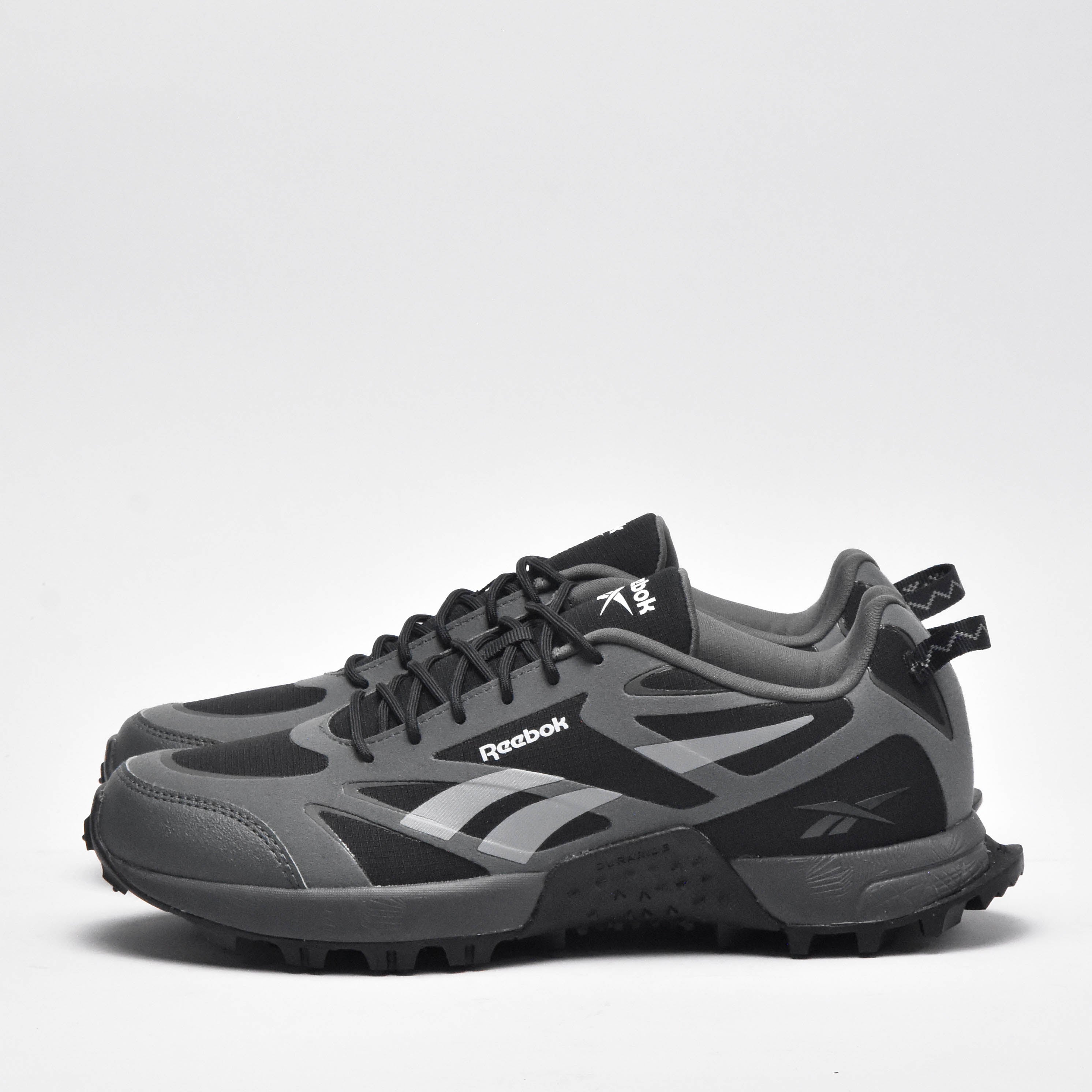 REEBOK AT CRAZE 3 - 100204887