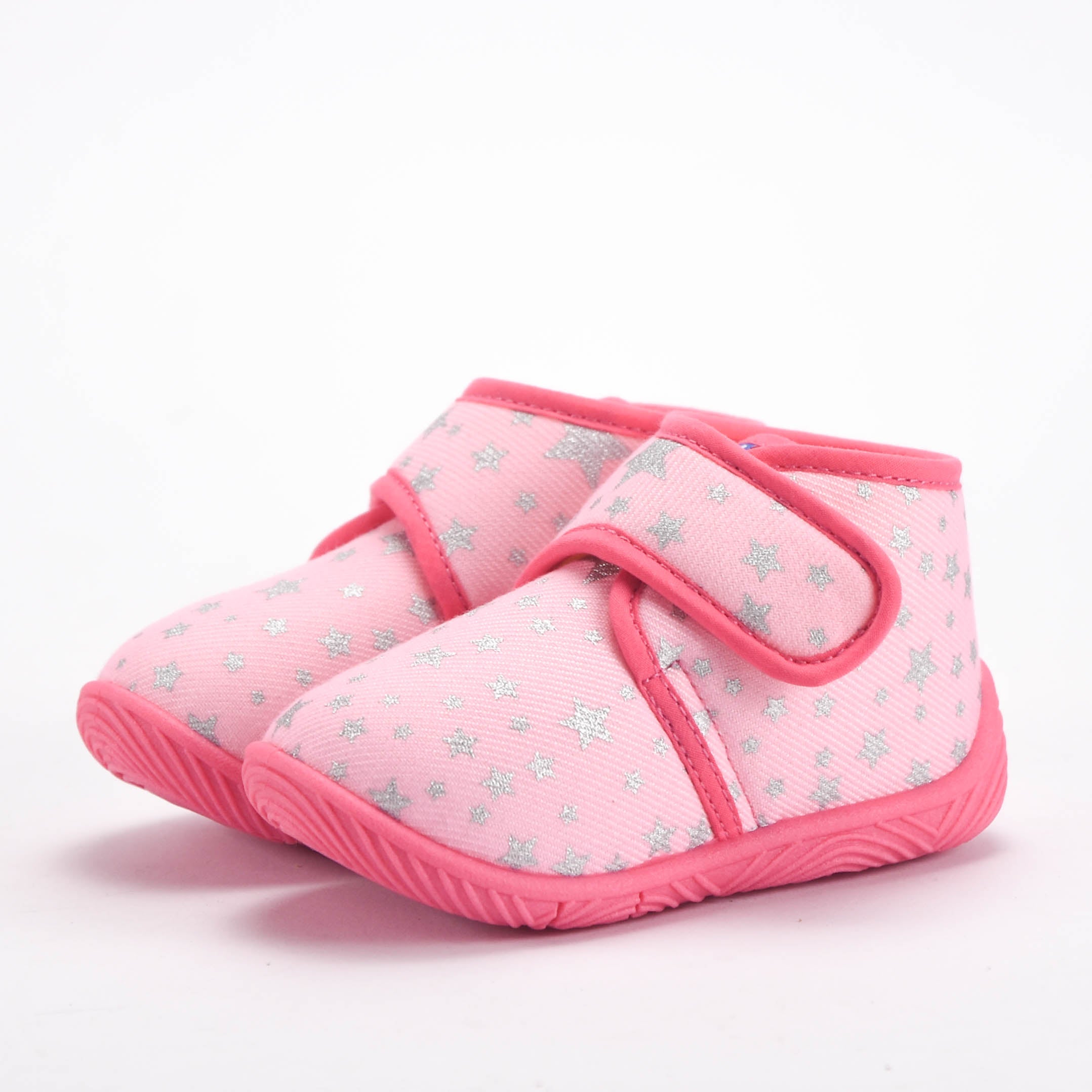 CHICCO CHAUSSURES POUR ENFANT - 01066011000000-110