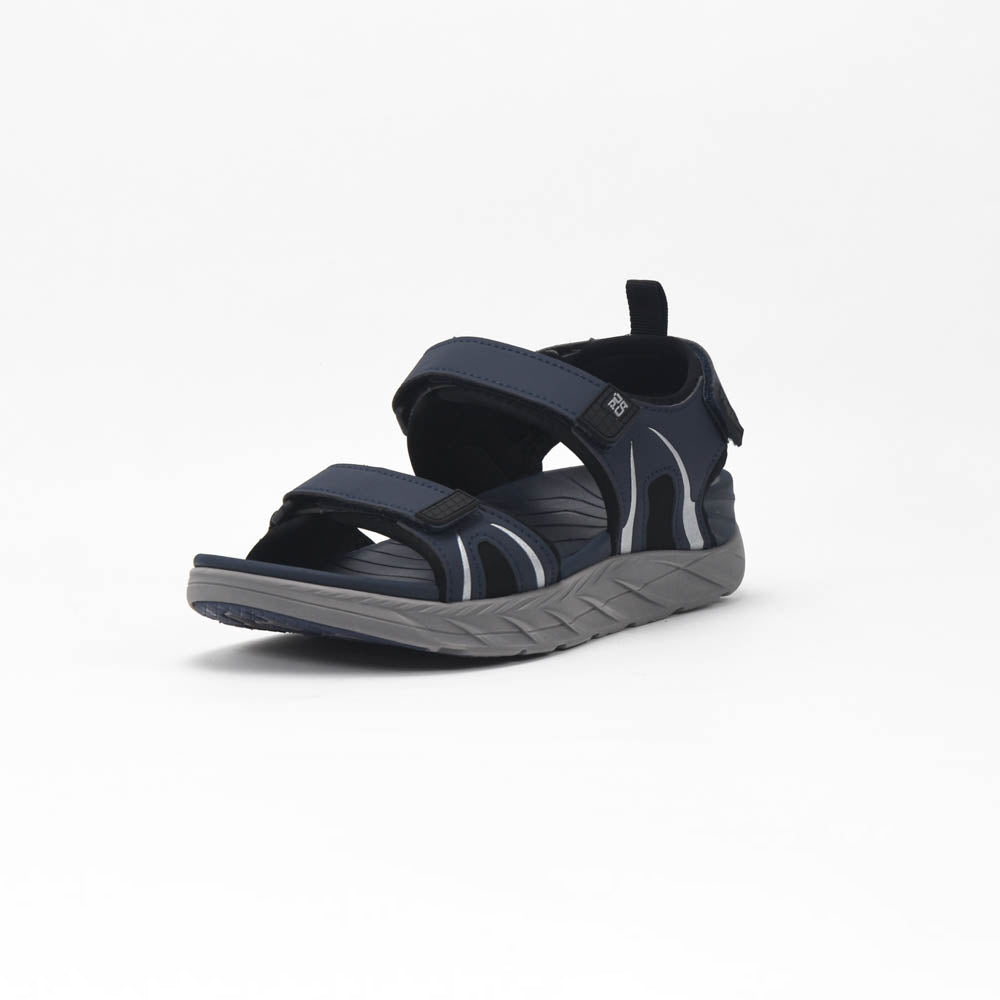 Puca Sandales Fangs Navy - 11290