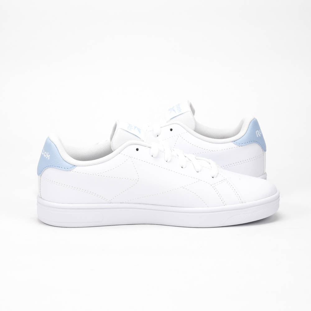 Reebok Court Clean femme - 100220888