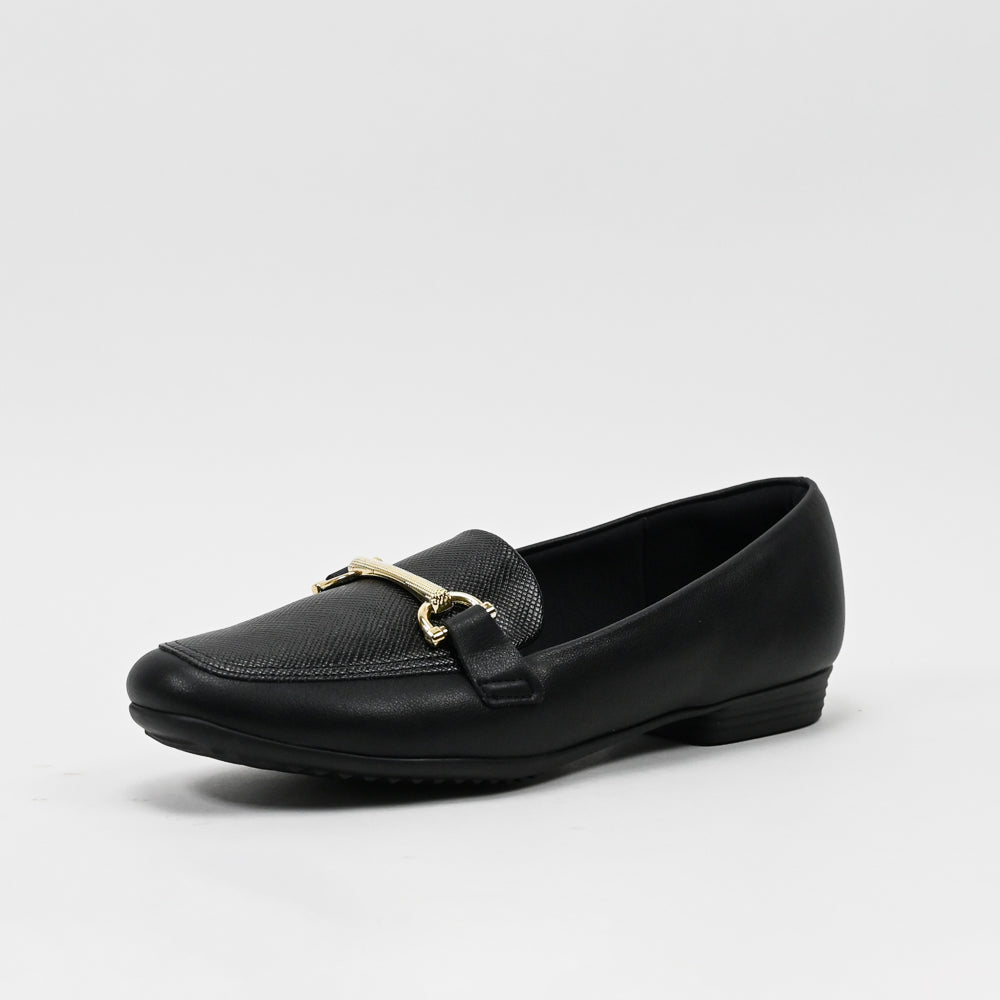 Piccadilly Chaussures Femme - 250266-5