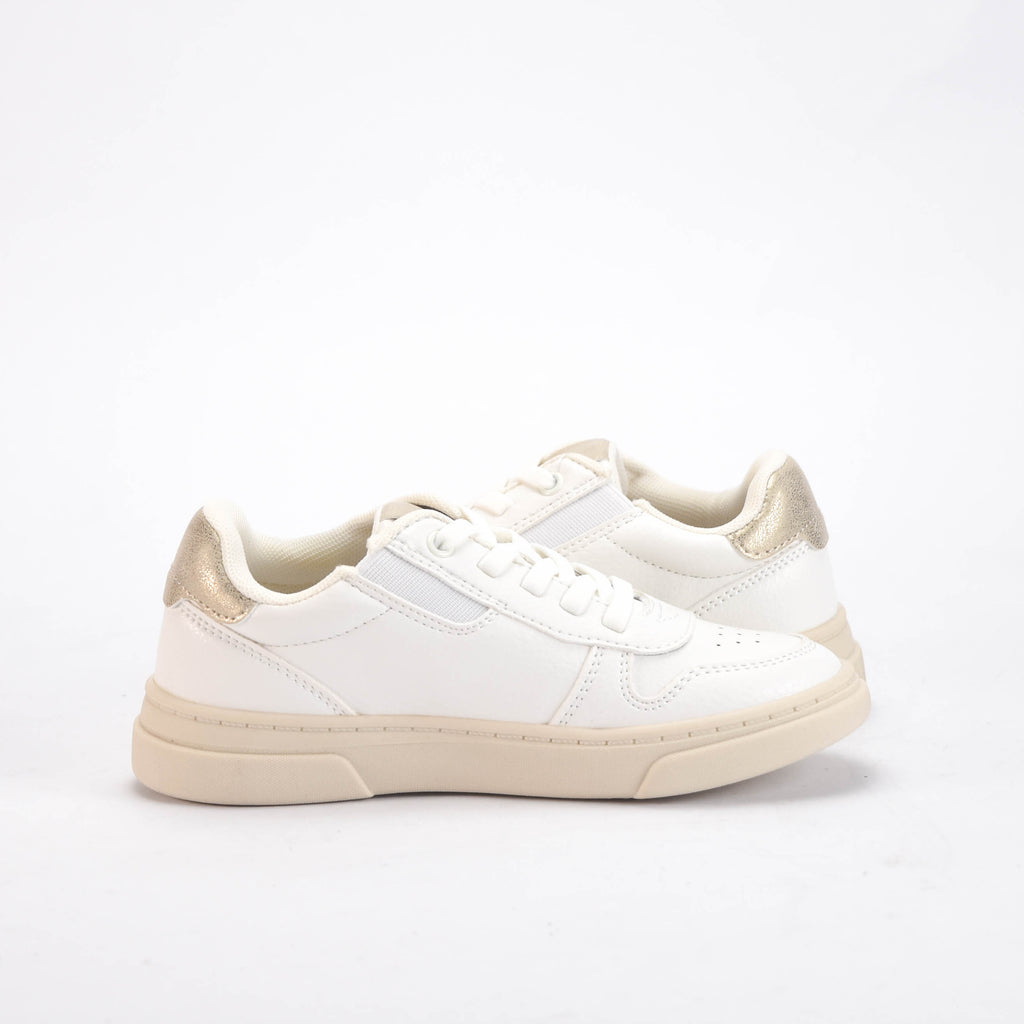 STREET LIFE SHOES - 834032