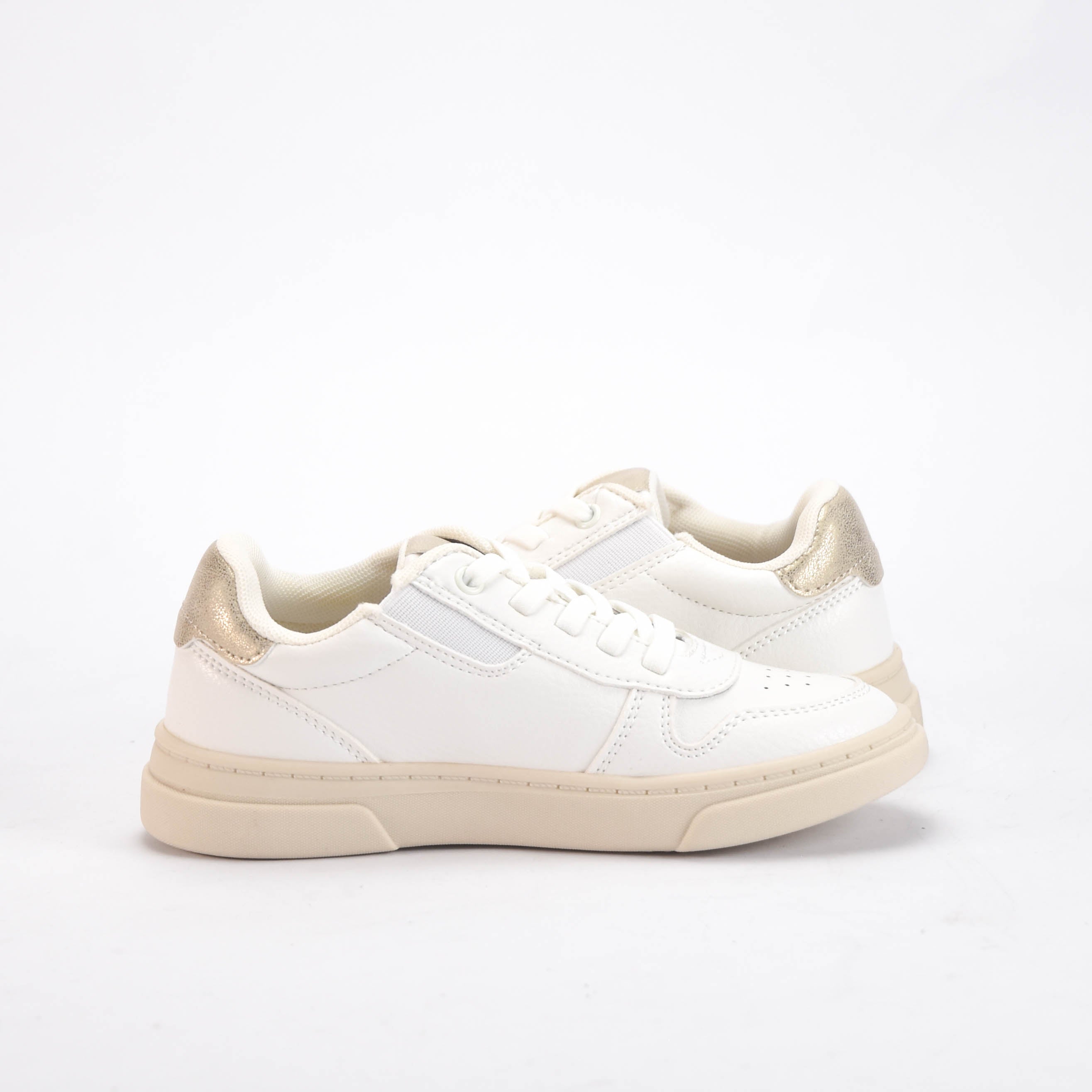 STREET LIFE SHOES - 834032