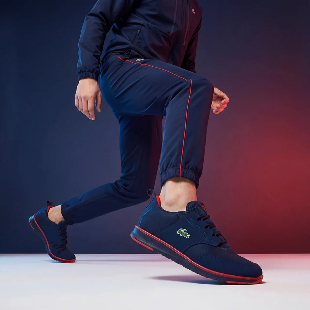 Lacoste L.ight 116 1 - 31SPM0024-003
