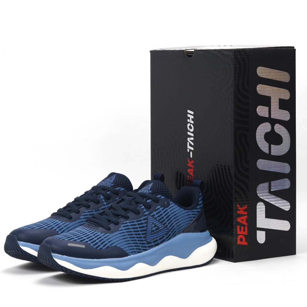 Peak Taichi Sports - ET44801J-0030