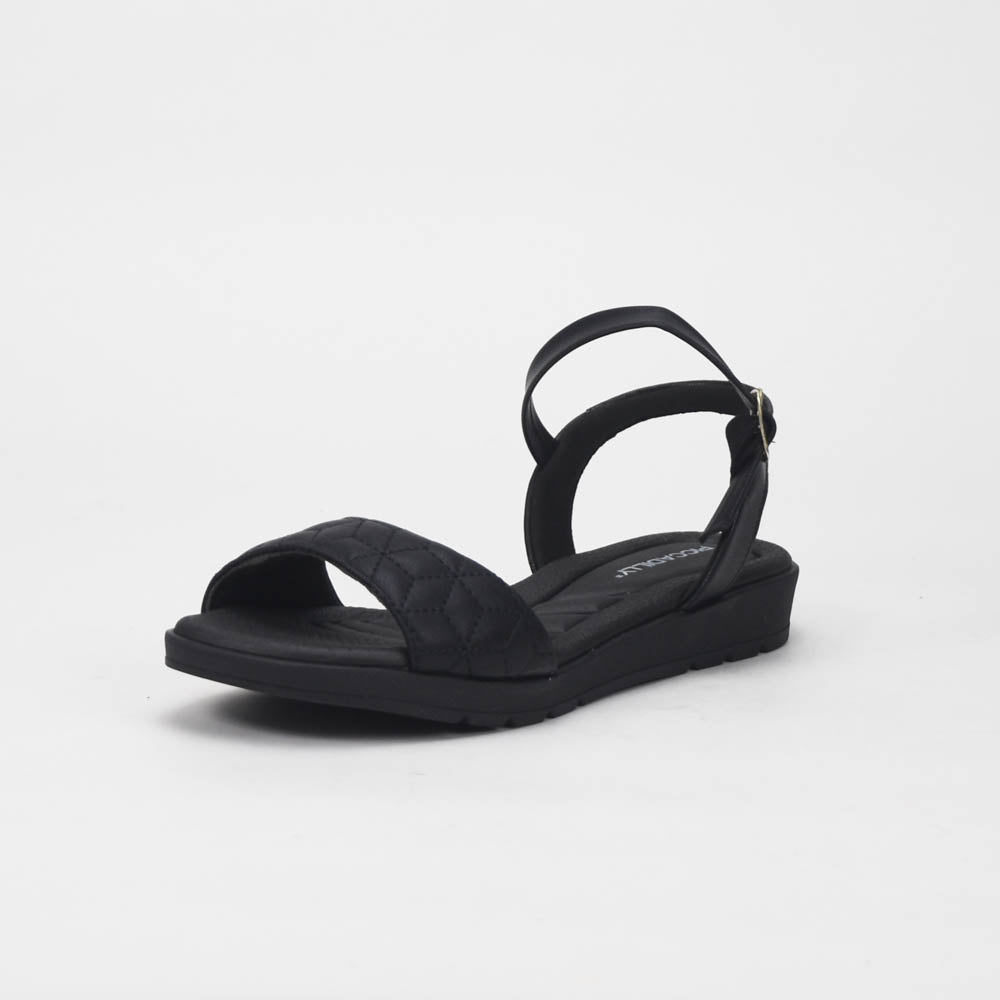 PICCADILLY SANDALES FEMME REJANE - 410027-0005
