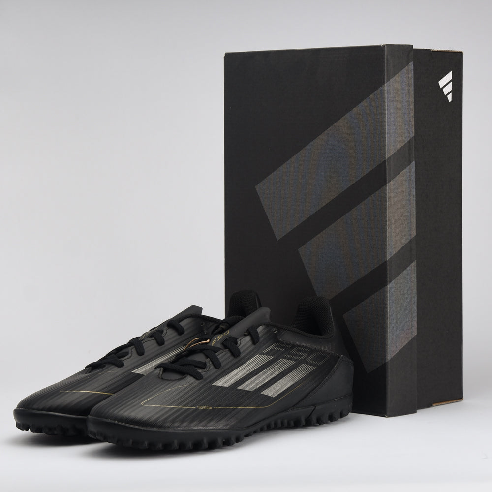 ADIDAS - IF1349