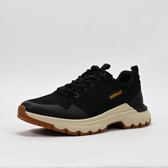 CAT FOOTWEAR - P725994