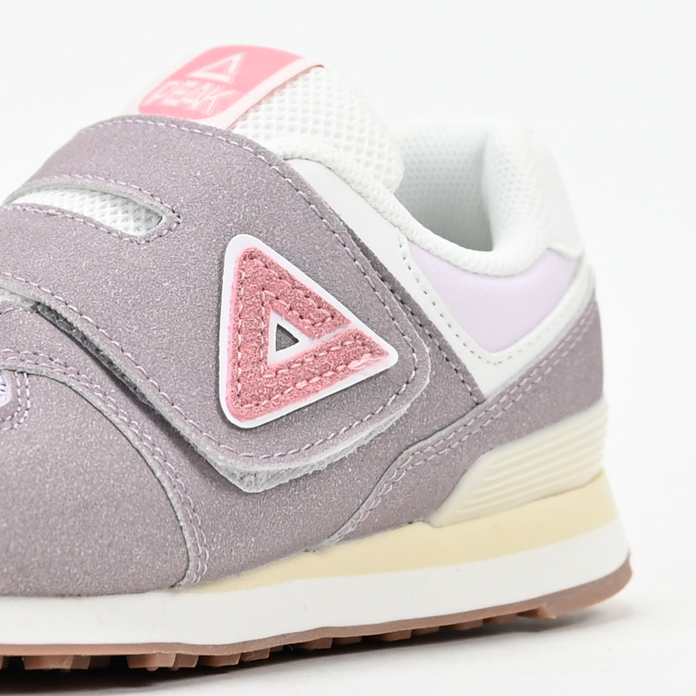 PEAK FOOTWEAR - EK59550E-00I7