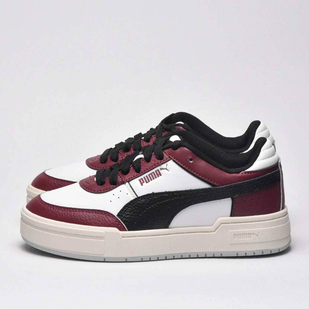 PUMA CA PRO SPORT LTH JR - 39439102