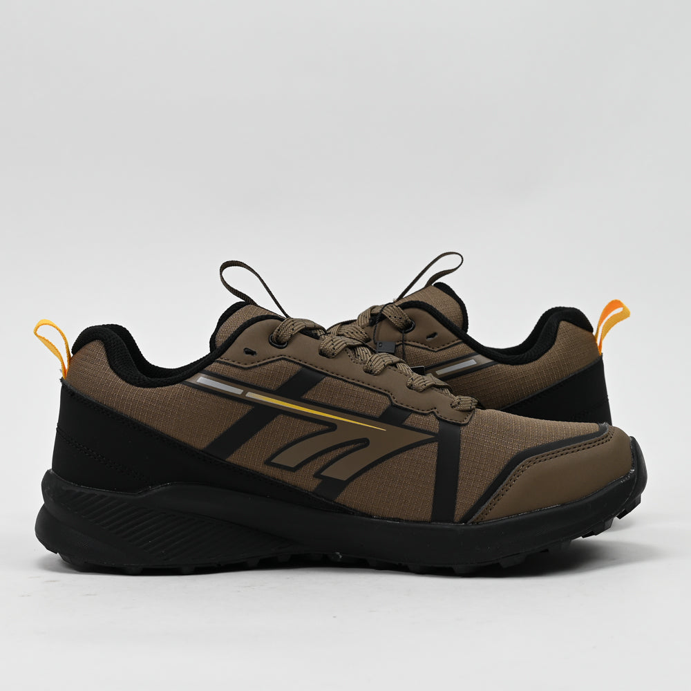 HI-TEC Chaussures Homme - O015216