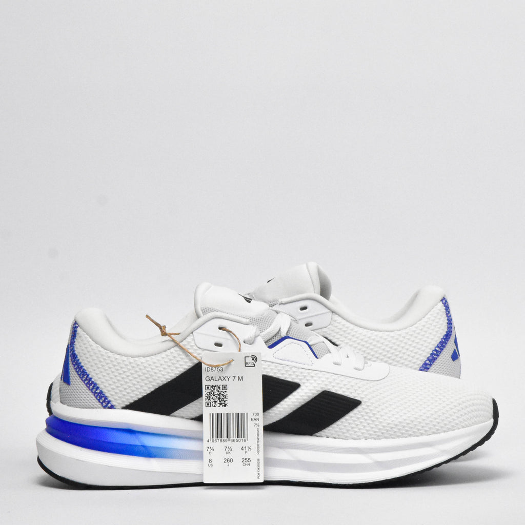 ADIDAS GALAXY 7 M - ID8753
