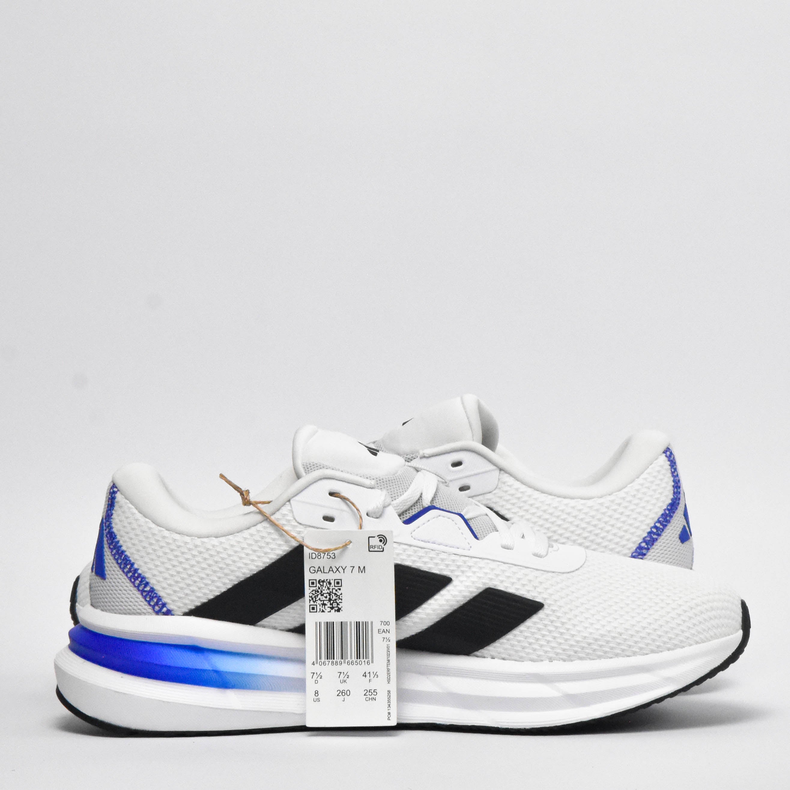 ADIDAS GALAXY 7 M - ID8753