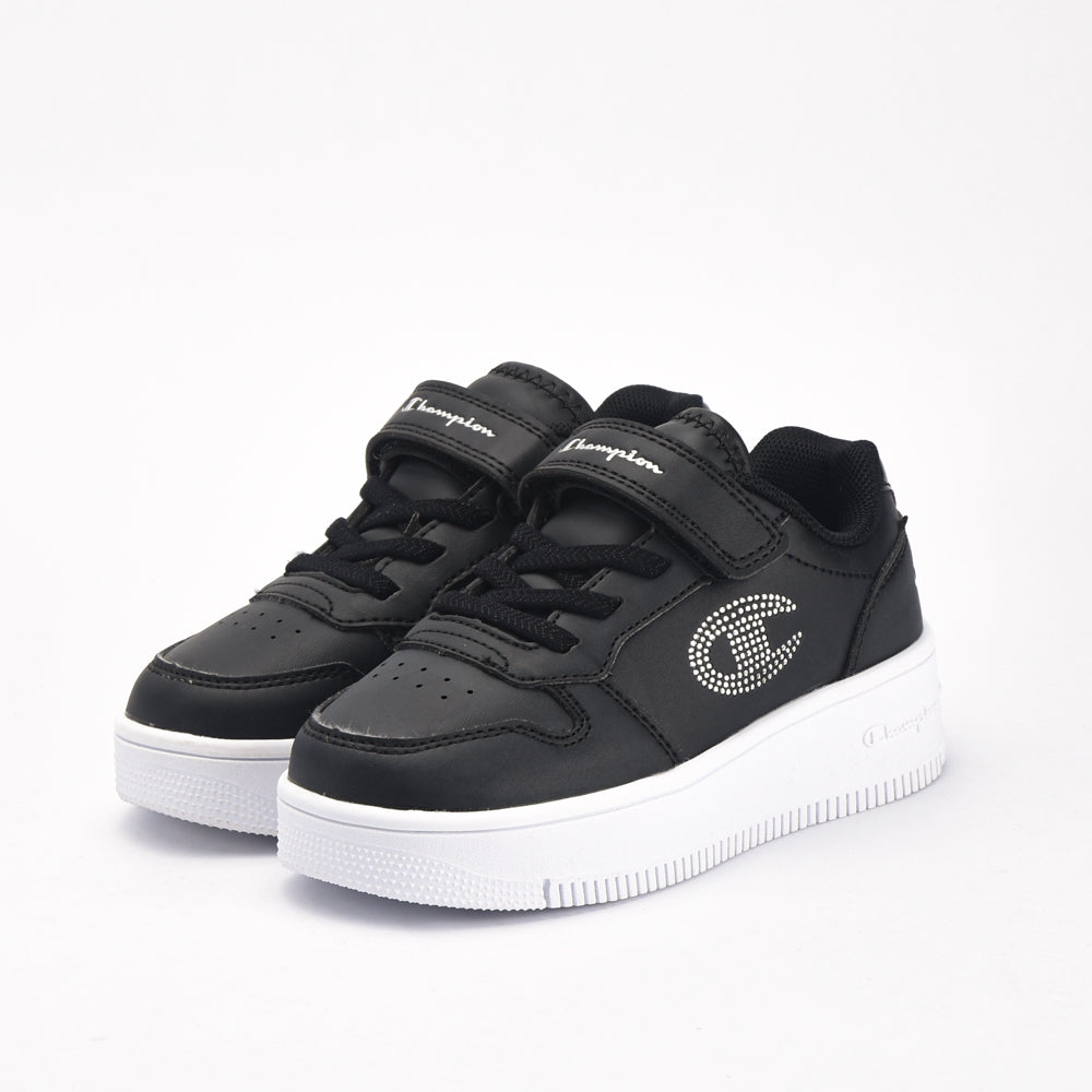 CHAMPION - S32830-KK001