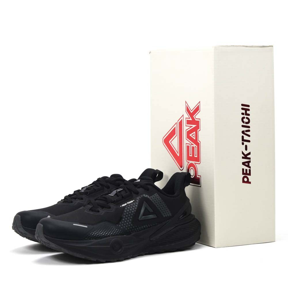 Peak Outdoor Sports - EXT54257H-Y291