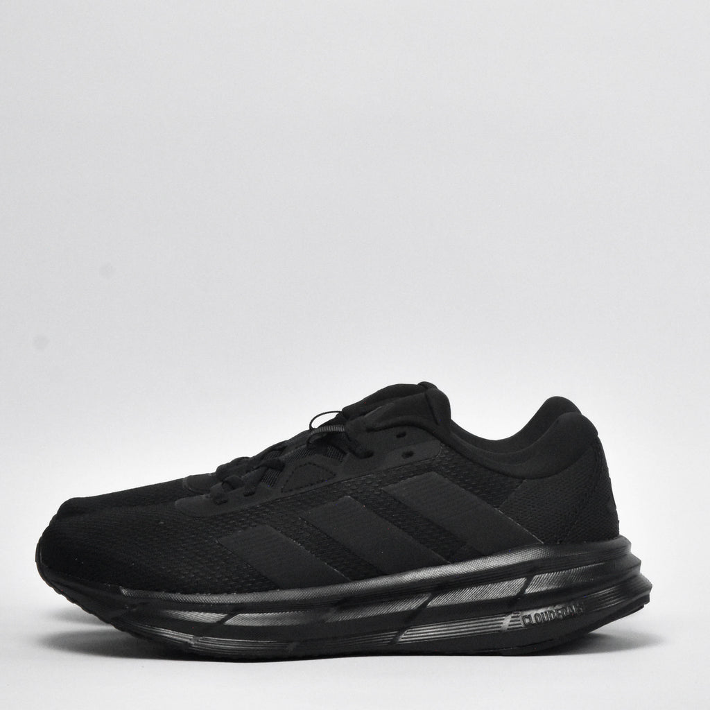 ADIDAS GALAXY 7 W - ID8764