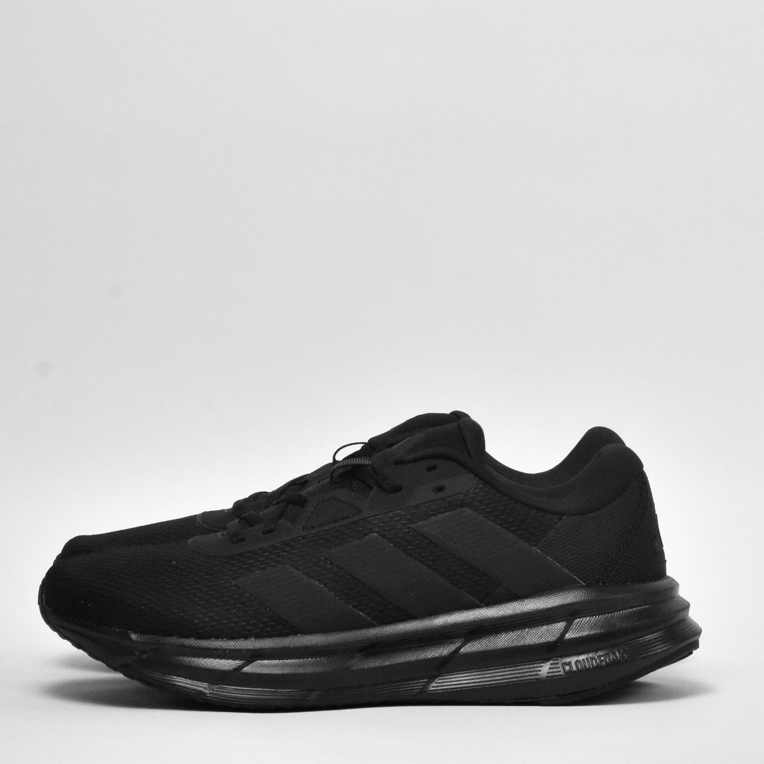 ADIDAS GALAXY 7 W - ID8764