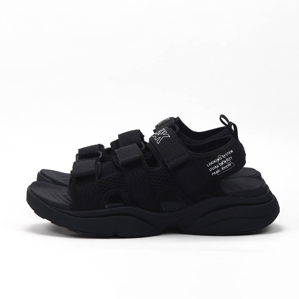 Peak Sports Sandals - ET59091L-Y291
