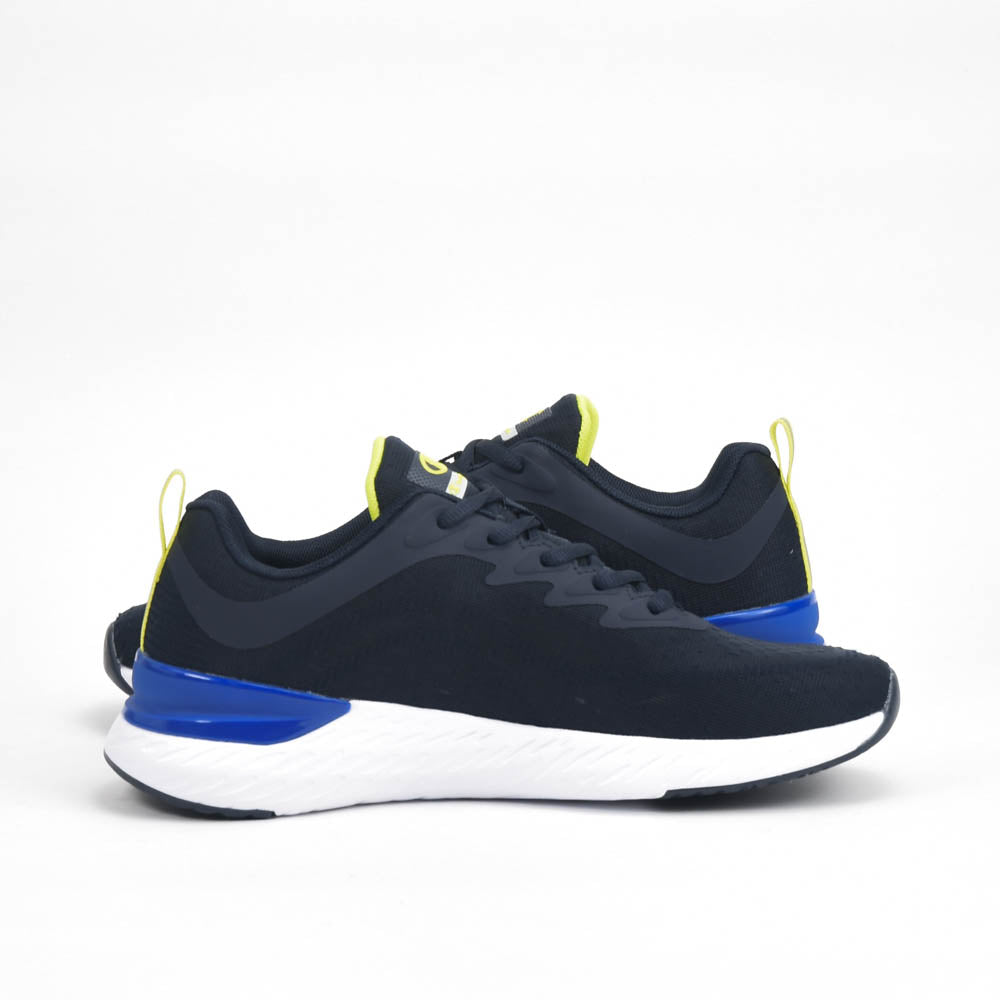 Champion RD18 Low Sneakers - S22335-BS007