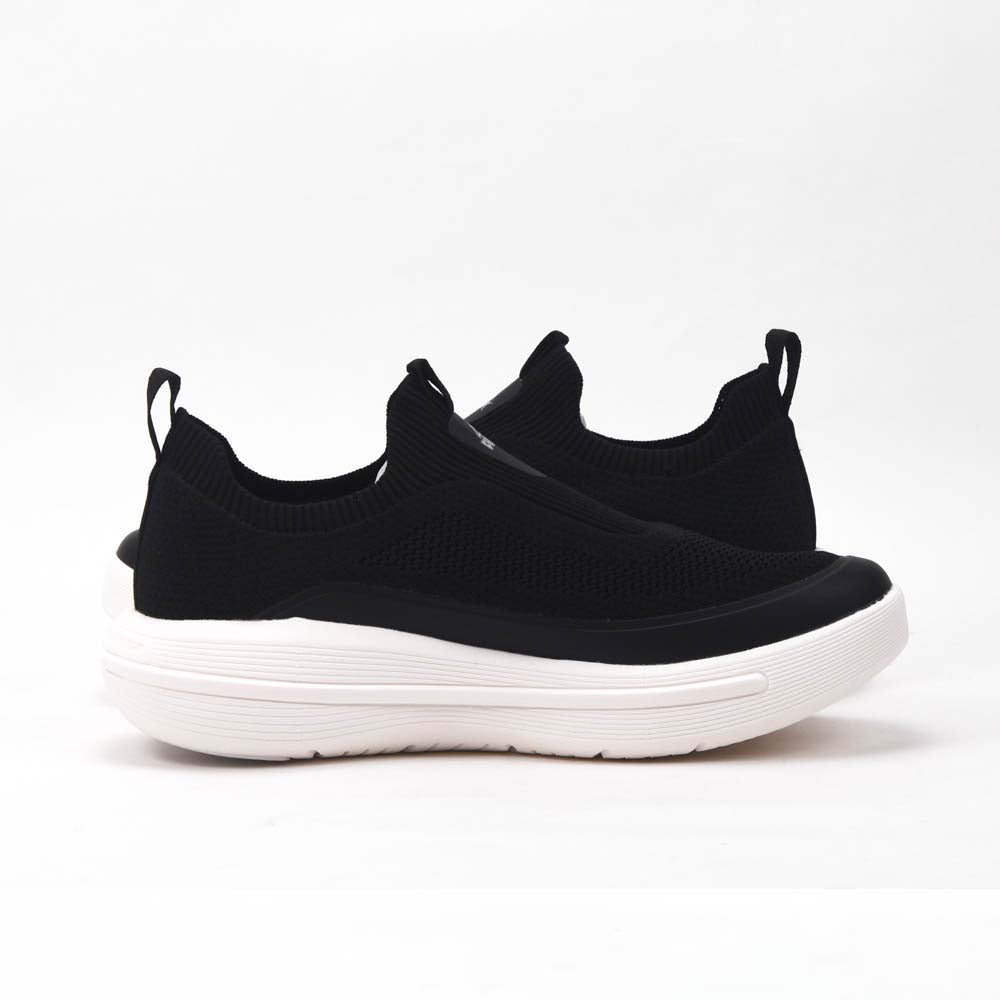 PEAK Taichi Casual Shoes - E39251H-2010