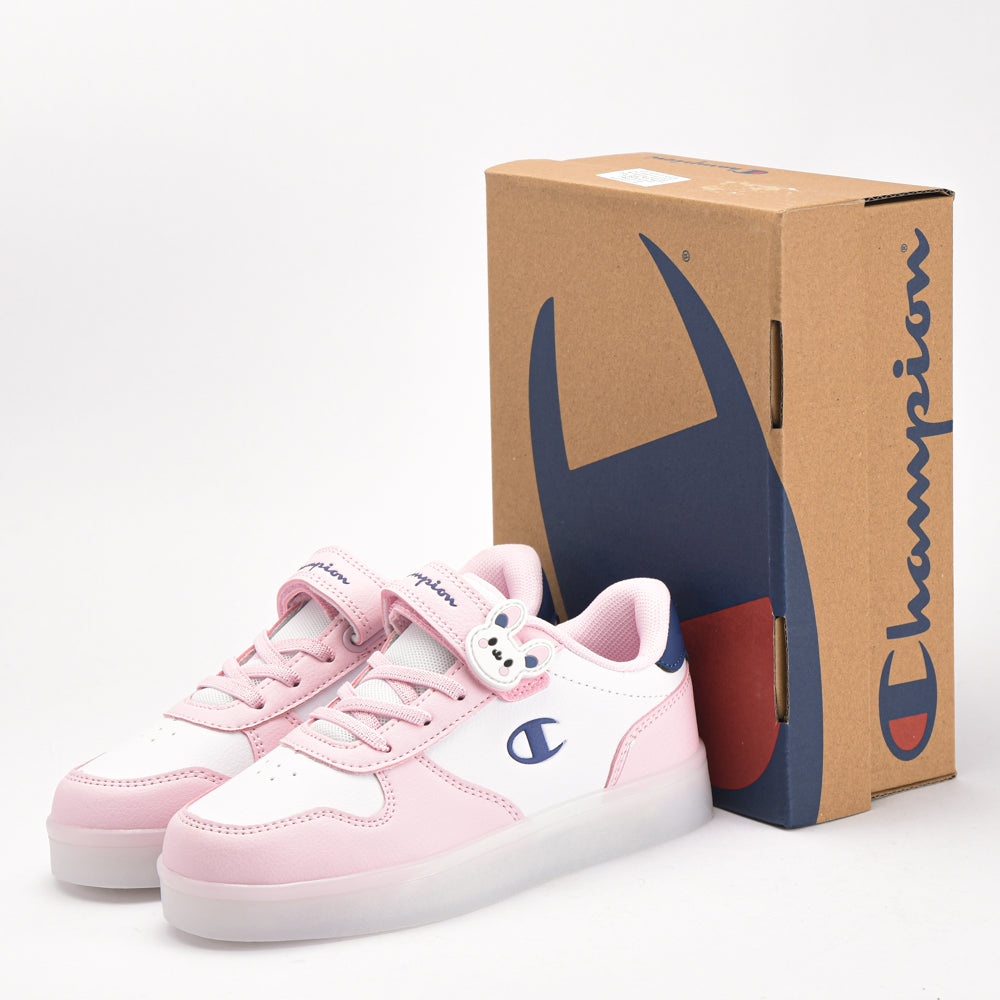 CHAMPION - S32995-WW003
