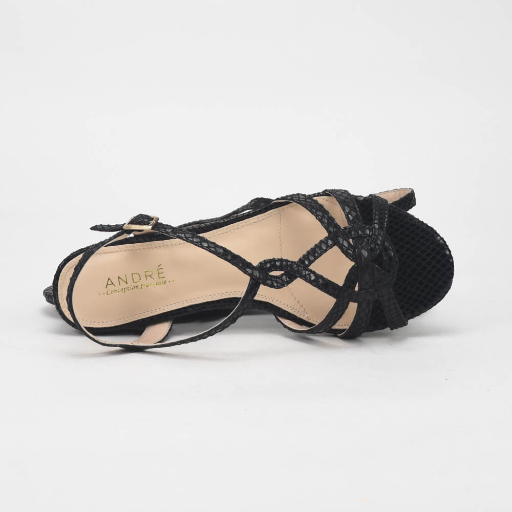 ANDRÉ SANDALES JONETTE FEMME - 52321181607